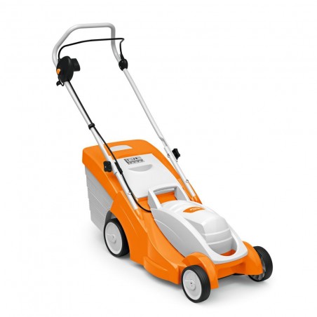 Kosiarka STIHL RME 235