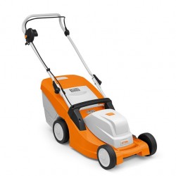 Kosiarka STIHL RME 235