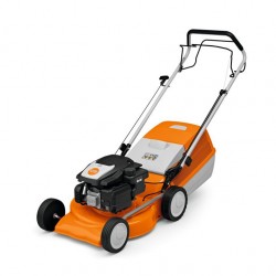 Kosiarka STIHL RME 235
