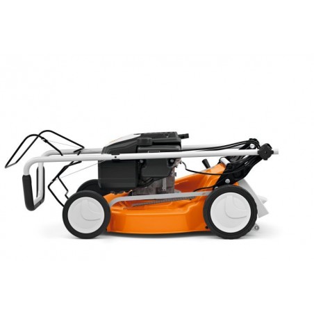 Kosiarka STIHL RME 235