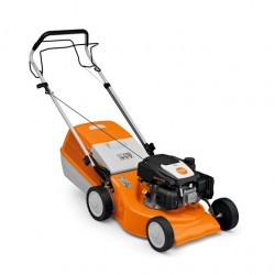 Kosiarka STIHL RME 235