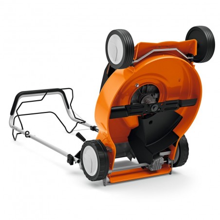 Kosiarka STIHL RME 235