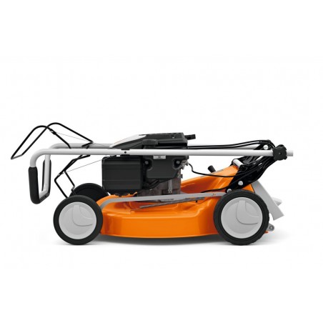Kosiarka STIHL RME 235