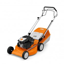 Kosiarka STIHL RME 235
