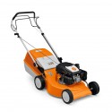 Kosiarka STIHL RME 235