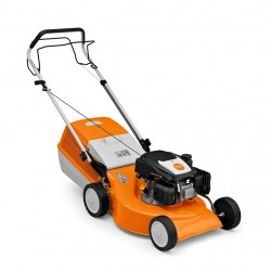 Kosiarka STIHL RME 235