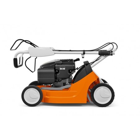 Kosiarka STIHL RME 235