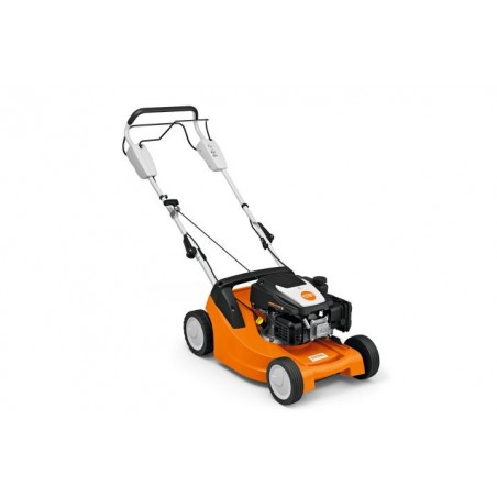 Kosiarka STIHL RME 235