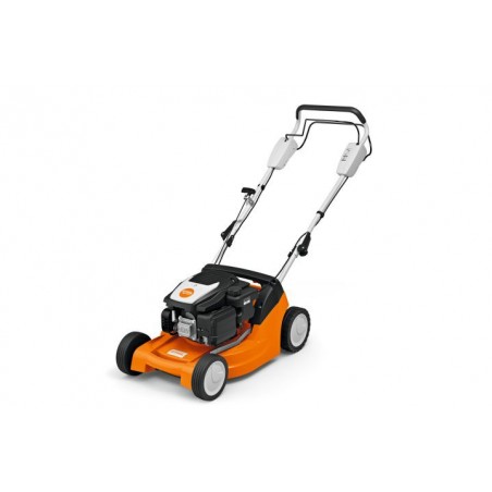 Kosiarka STIHL RME 235