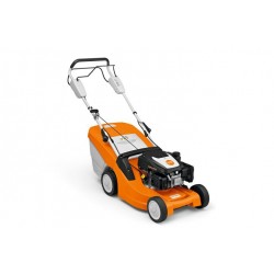 Kosiarka STIHL RME 235