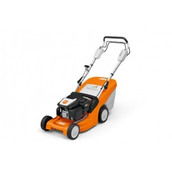 Kosiarka STIHL RME 235