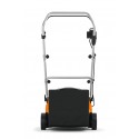 Kosiarka STIHL RME 235