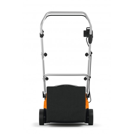 Kosiarka STIHL RME 235