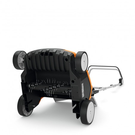 Kosiarka STIHL RME 235