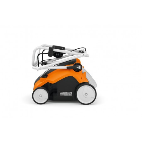 Kosiarka STIHL RME 235
