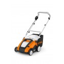 Kosiarka STIHL RME 235