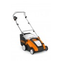 Kosiarka STIHL RME 235