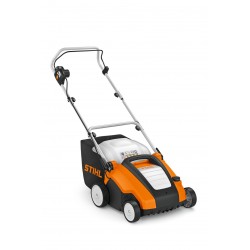 Kosiarka STIHL RME 235