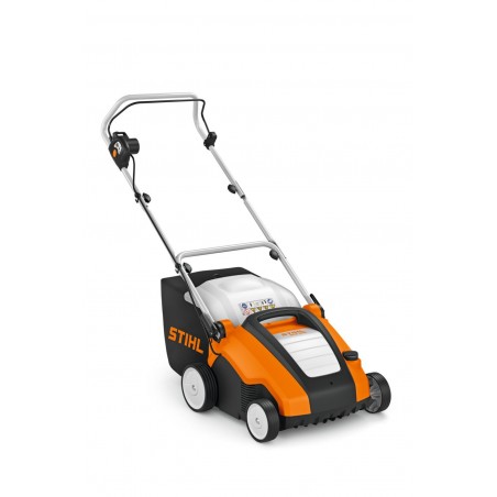 Kosiarka STIHL RME 235