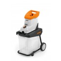 Rozdrabniacz STIHL GHE 140 L