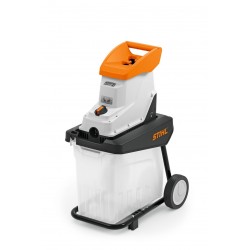 Rozdrabniacz STIHL GHE 140 L