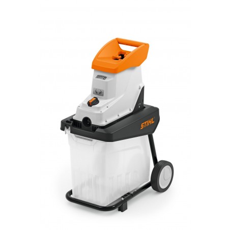 Rozdrabniacz STIHL GHE 140 L