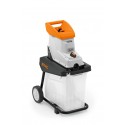 Rozdrabniacz STIHL GHE 140 L