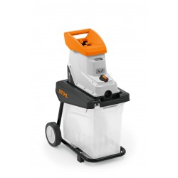 Rozdrabniacz STIHL GHE 140 L