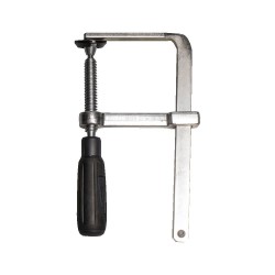Zaciski do Prowadnic Milwaukee 2 sztuki