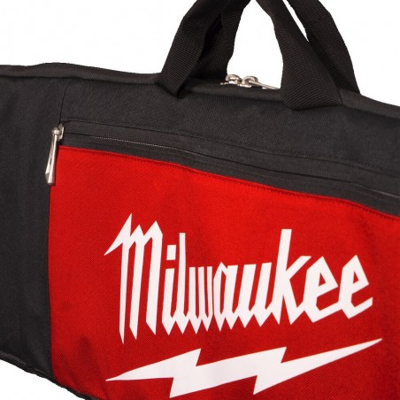 Pokrowiec etui na prowadnice milwaukee
