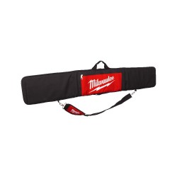 Pokrowiec etui na prowadnice milwaukee