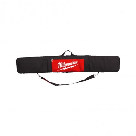 Pokrowiec etui na prowadnice milwaukee