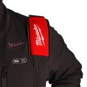 Pokrowiec etui na prowadnice milwaukee