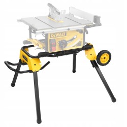 Wózek transportowy do DWE7491/DW745 DeWalt