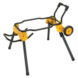 Wózek transportowy do DWE7491/DW745 DeWalt