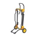 Wózek transportowy do DWE7491/DW745 DeWalt