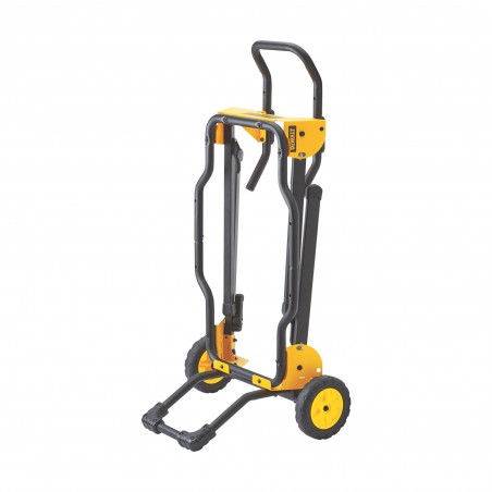 Wózek transportowy do DWE7491/DW745 DeWalt