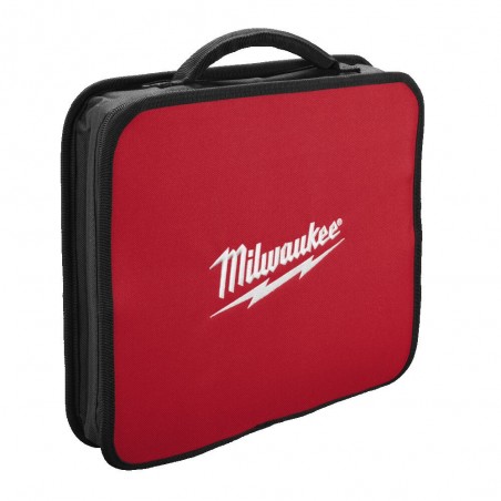 Zestaw narzędzi dla elektryka VDE 25 szt Milwaukee