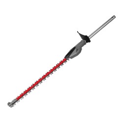 Przystawka do nożyc 18V 100mm Milwaukee M18 FOPH-SHTA