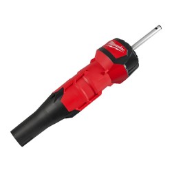 Przystawka do Dmuchawy QUIK-LOK™ Milwaukee