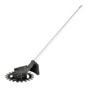 Przystawka do usuwania chwastów QUIK-LOK™ Milwaukee