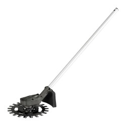 Przystawka do usuwania chwastów QUIK-LOK™ Milwaukee