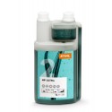 Olej do silników 2-suwowych HP SUPER STIHL 100ml