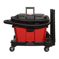 ODKURZACZ Milwaukee M18 FUEL™ 23L KLASY L