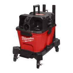 ODKURZACZ Milwaukee M18 FUEL™ 23L KLASY L