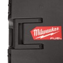 ODKURZACZ Milwaukee M18 FUEL™ 23L KLASY L