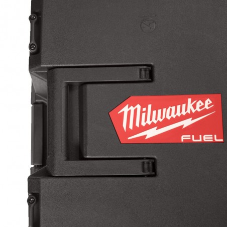 ODKURZACZ Milwaukee M18 FUEL™ 23L KLASY L