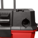 ODKURZACZ Milwaukee M18 FUEL™ 23L KLASY L