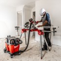 ODKURZACZ Milwaukee M18 FUEL™ 23L KLASY L