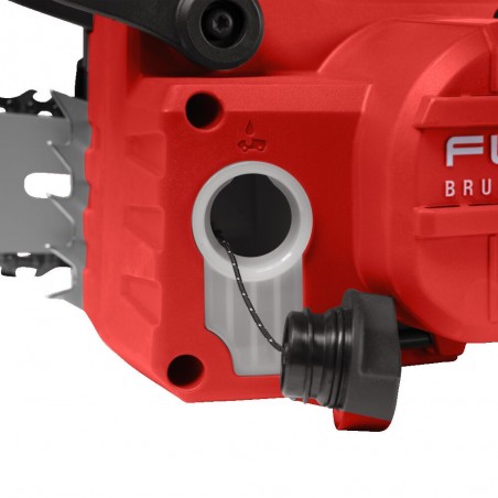 Piła Łańcuchowa z Górnym uchwytem 30  M18 FUEL™CM